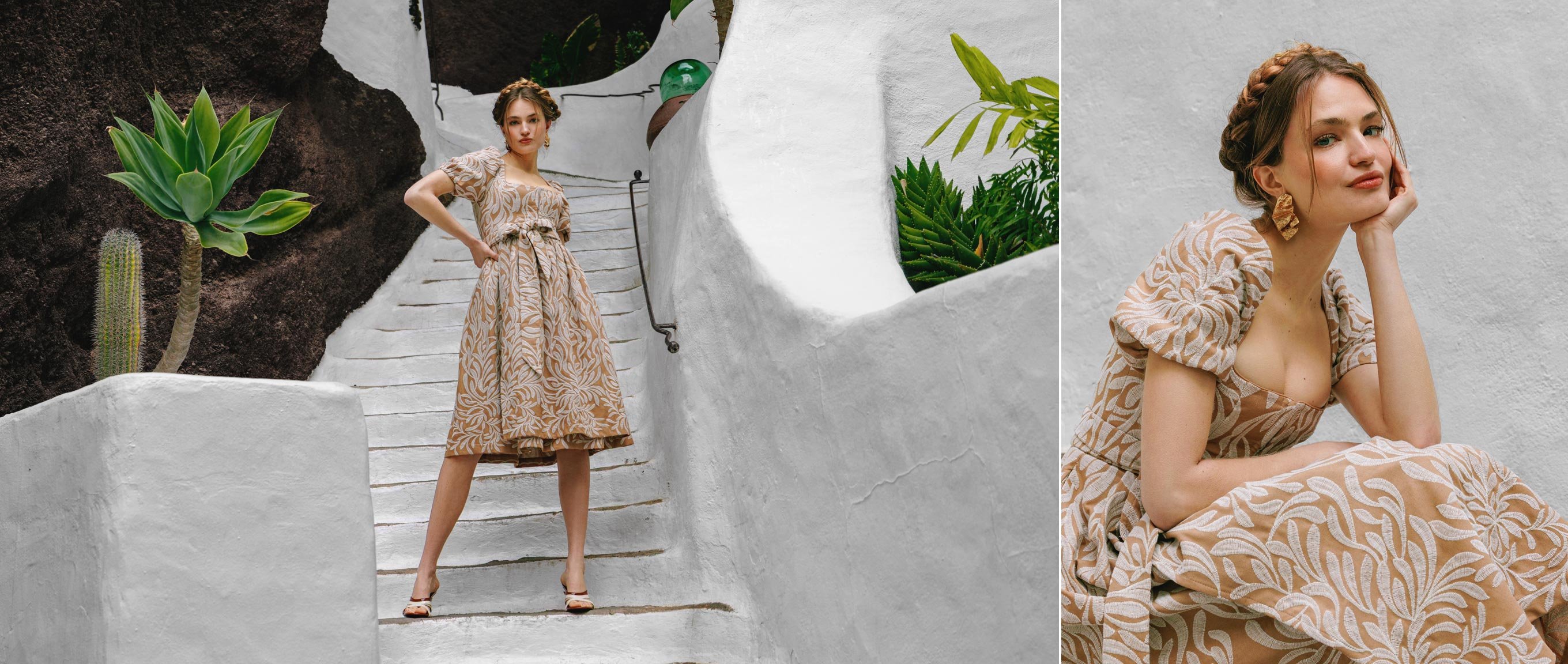 Hero banner desktop image