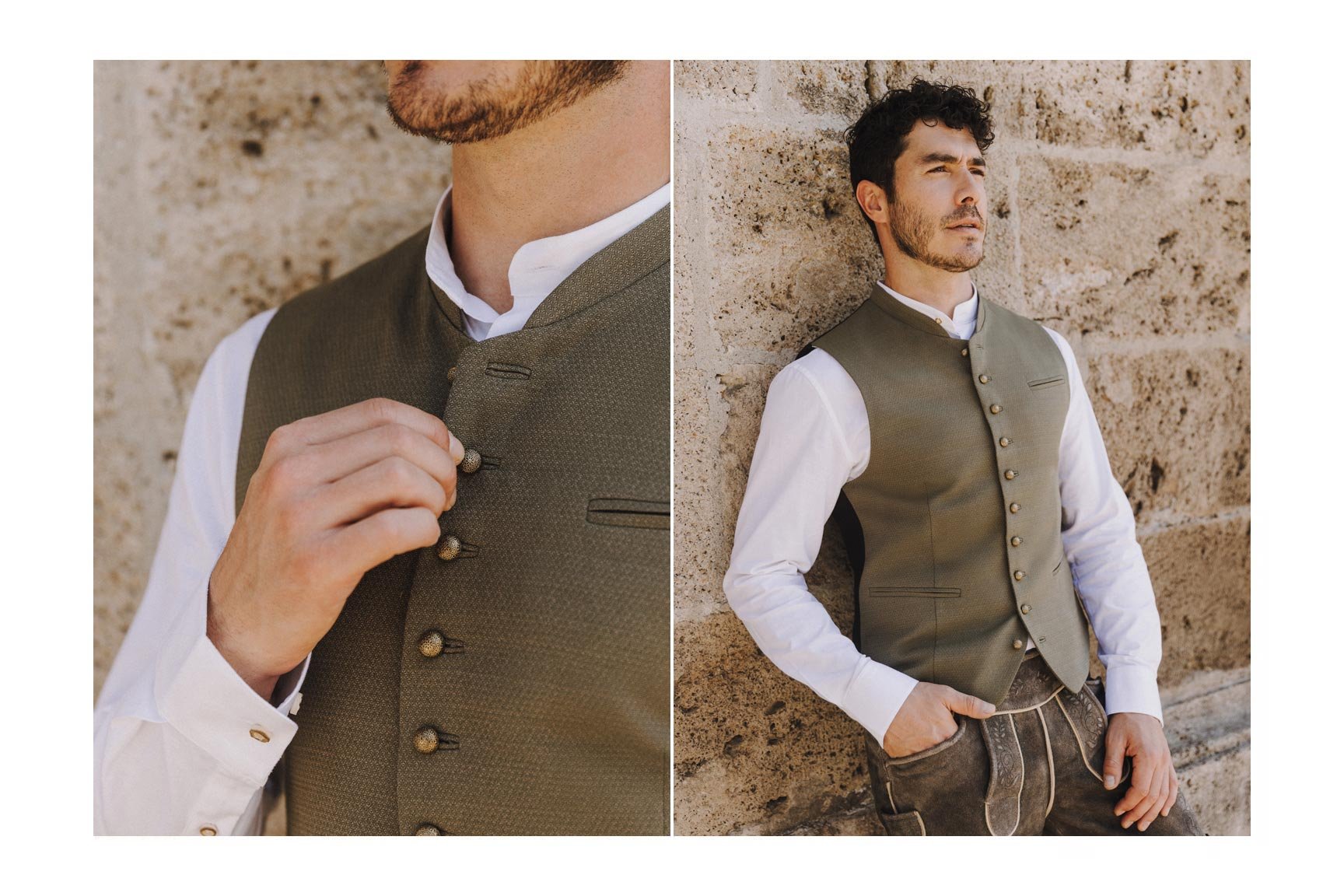 Banner component desktop image Banner component desktop image