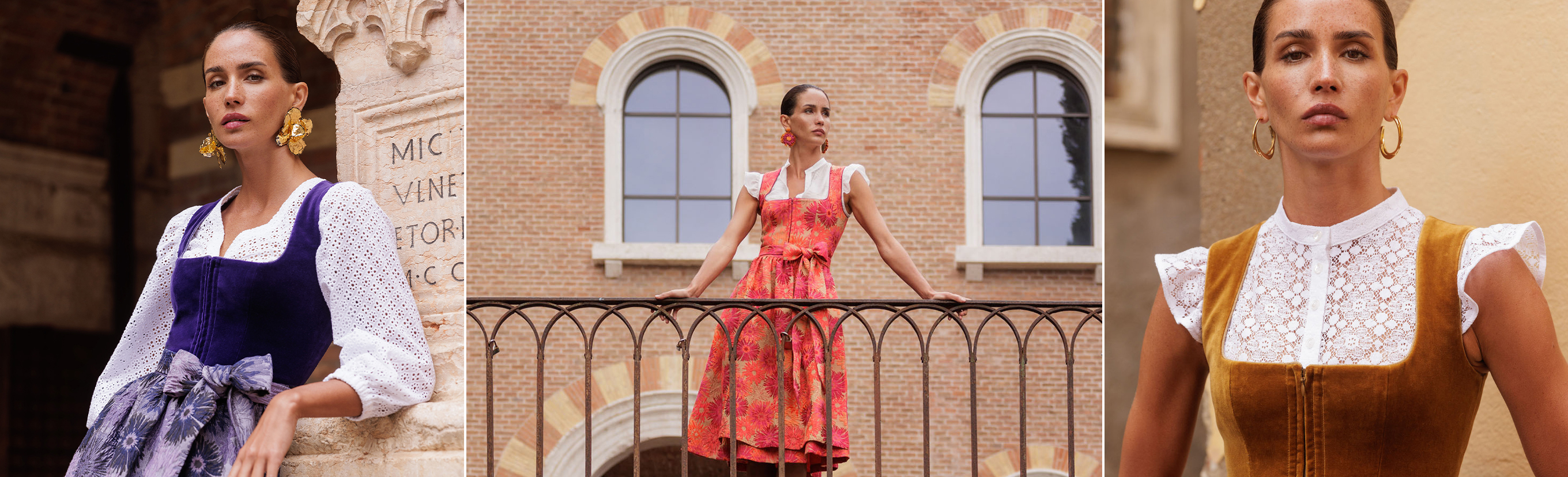 Hero banner desktop image