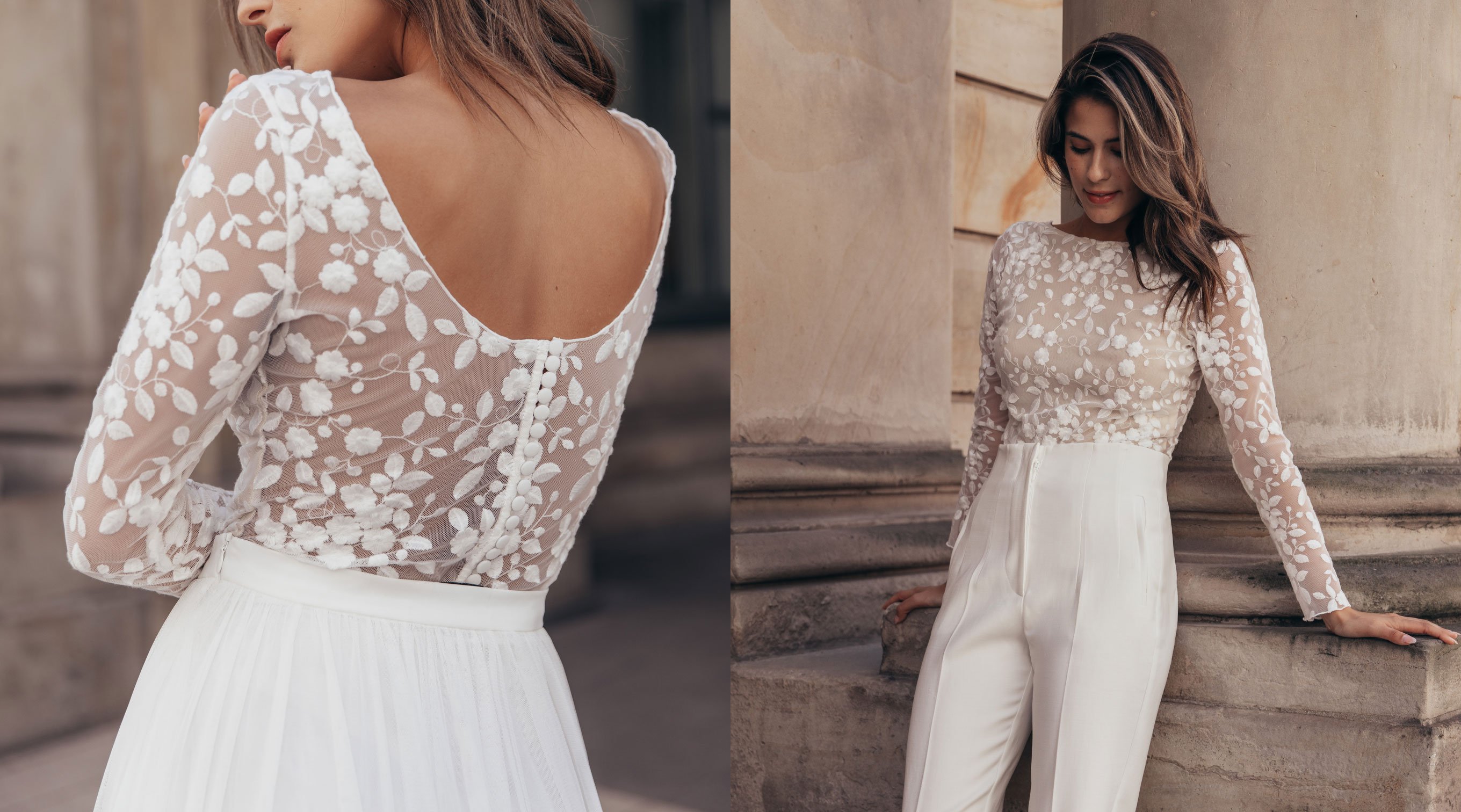 Hero banner desktop image