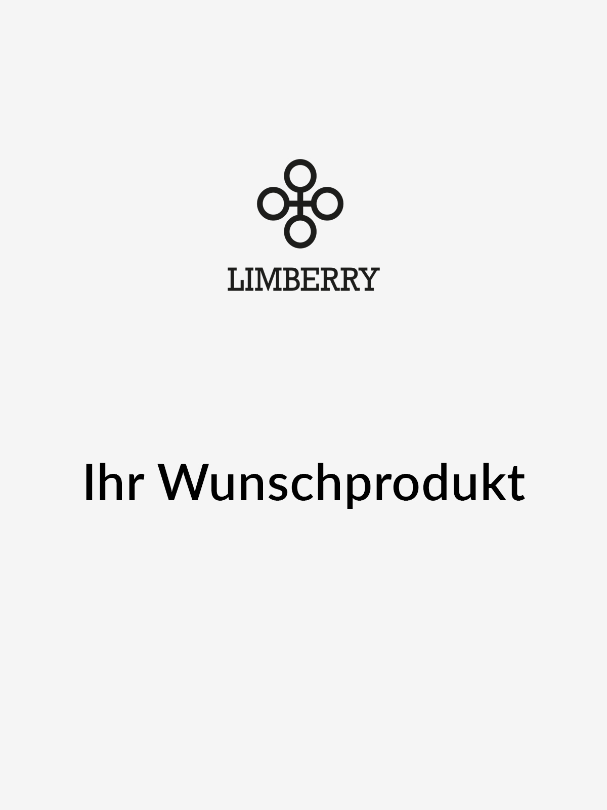 Testprodukt Preorder