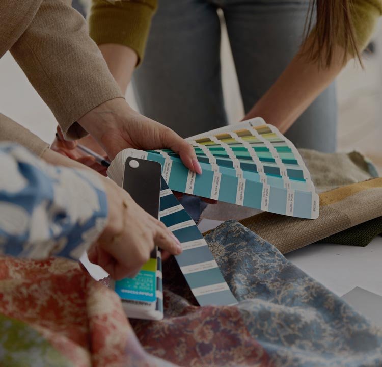 Hero banner mobile image Hero banner mobile image