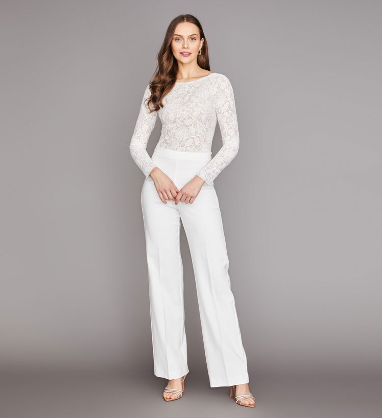 Banner component mobile image