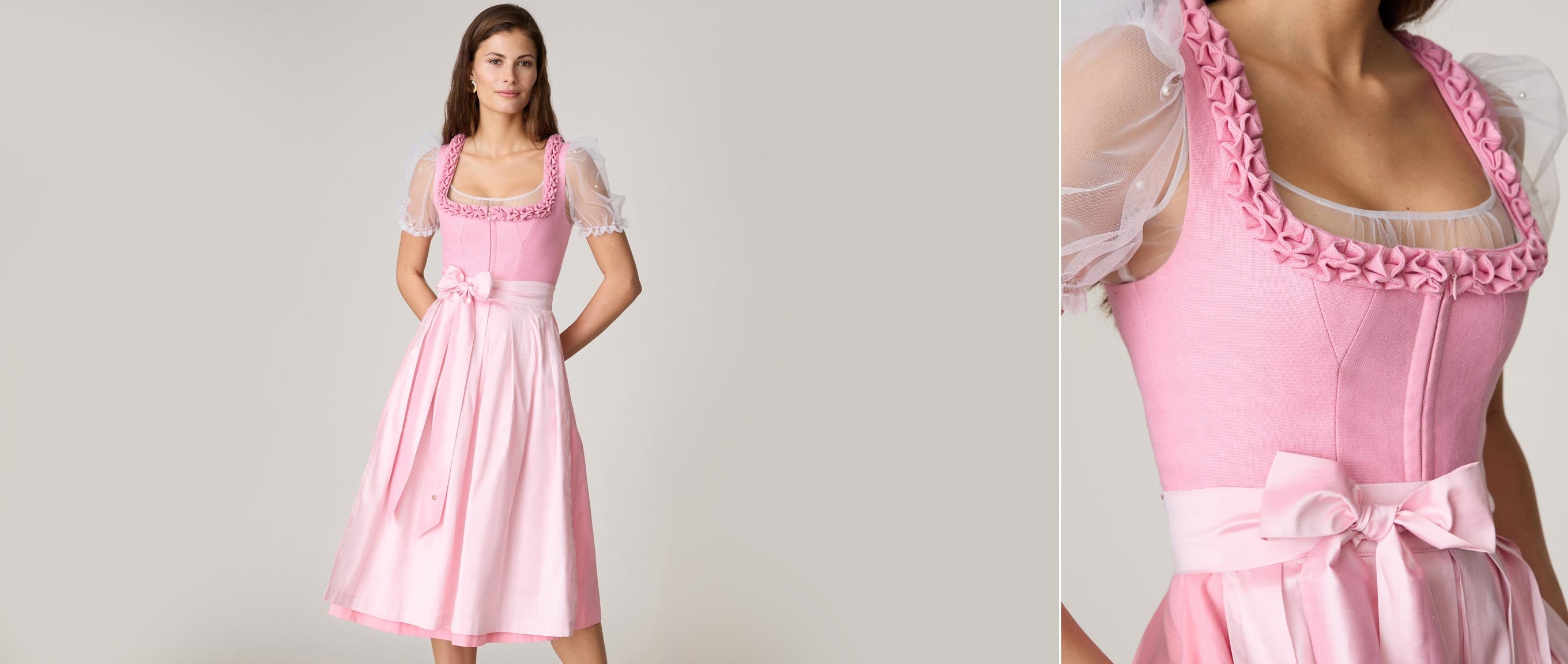 Hero banner desktop image