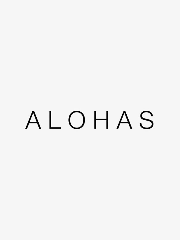 Banner component mobile image