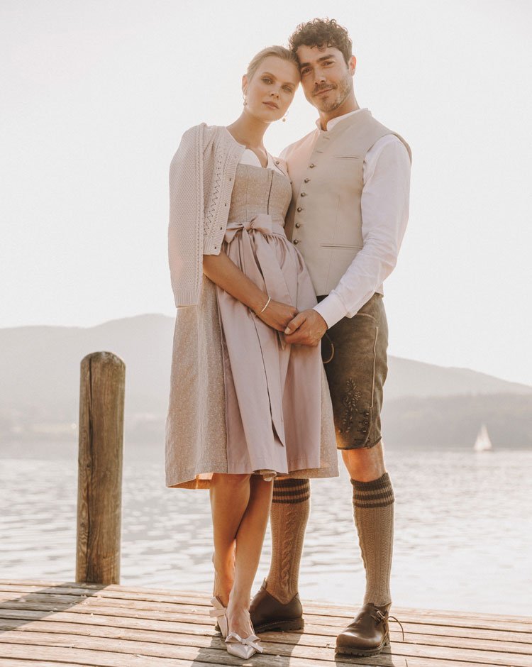 Banner component mobile image Banner component mobile image