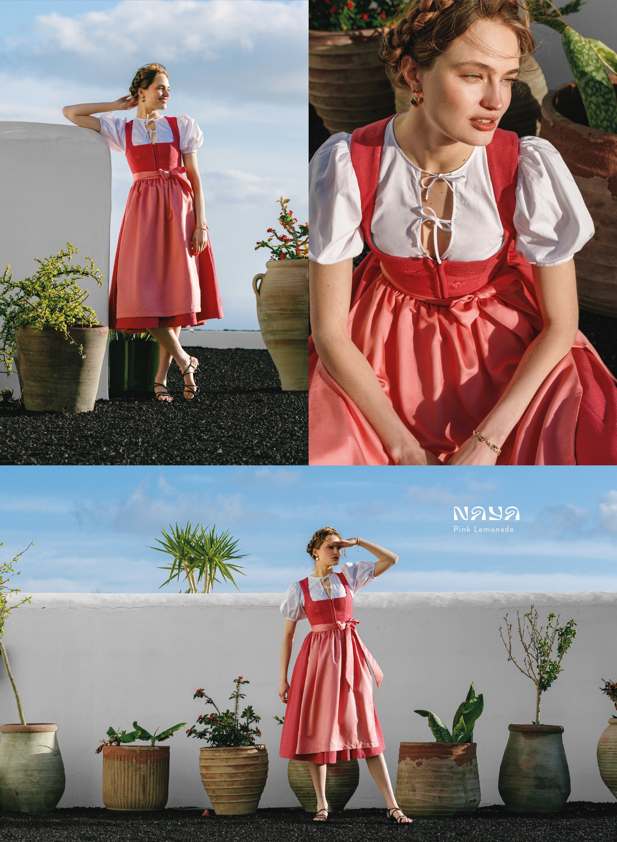 Hero banner desktop image