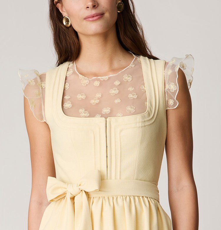 Hero banner mobile image