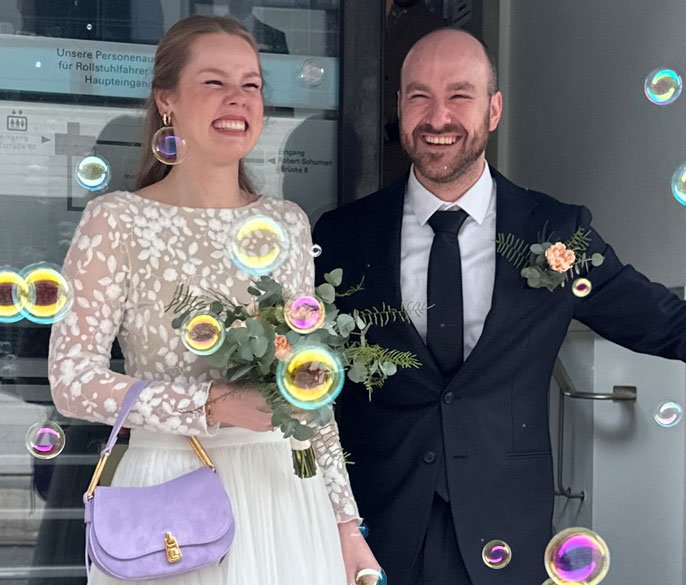 Hero banner mobile image