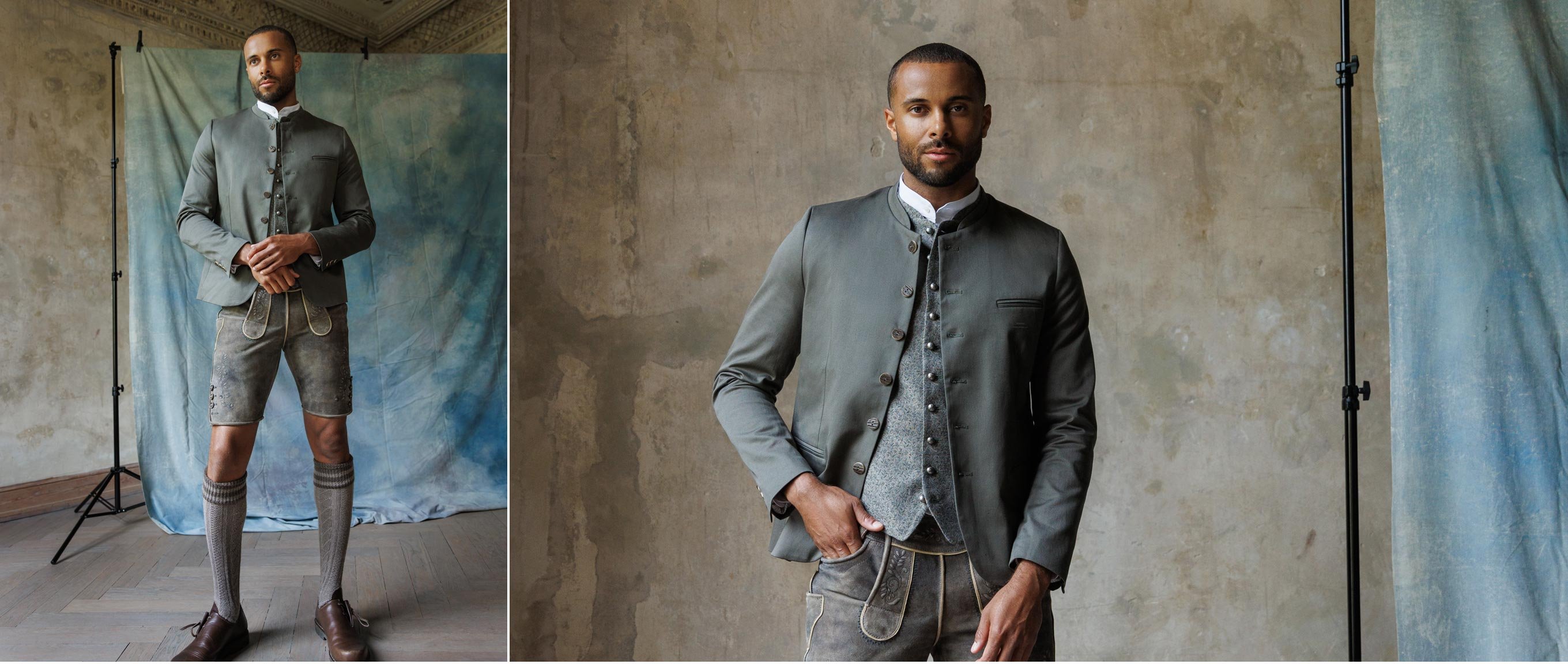 Hero banner desktop image