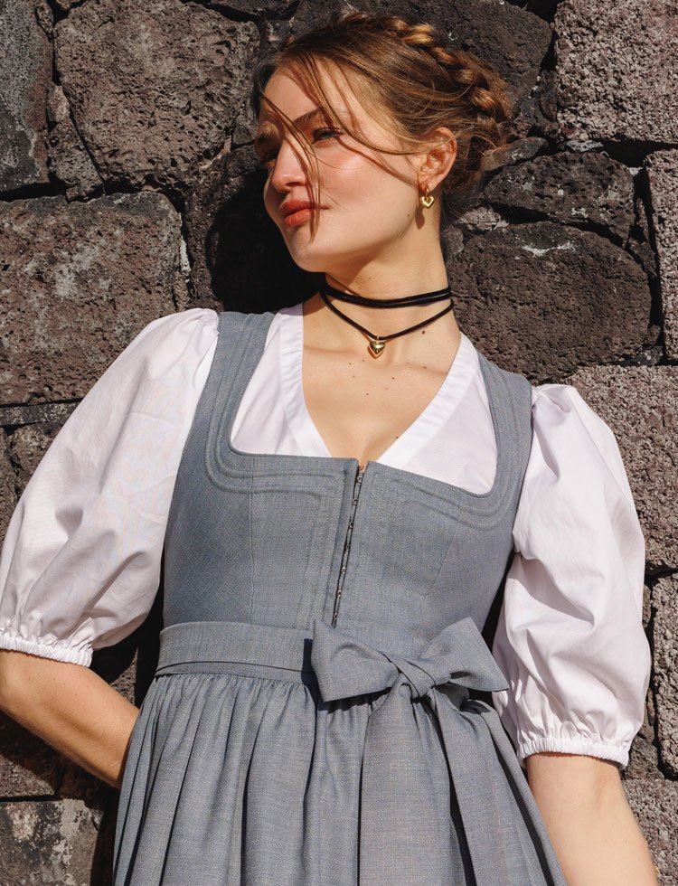 Hero banner mobile image