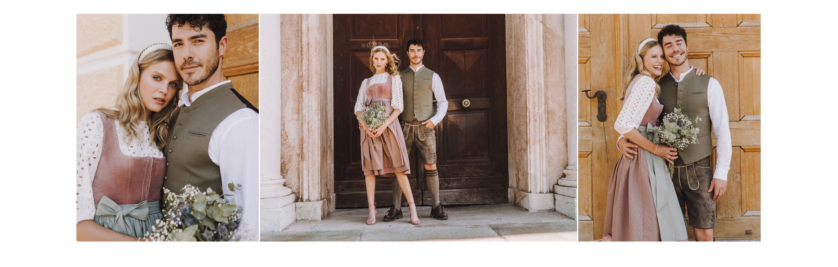 Hero banner desktop image Hero banner desktop image