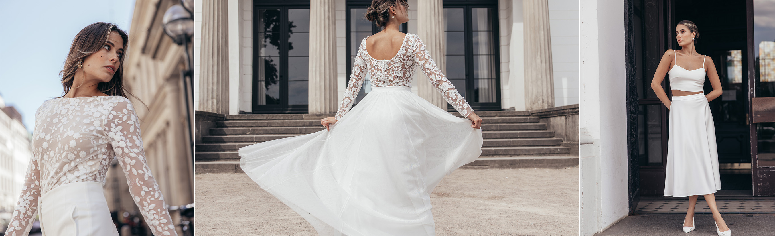 Hero banner desktop image