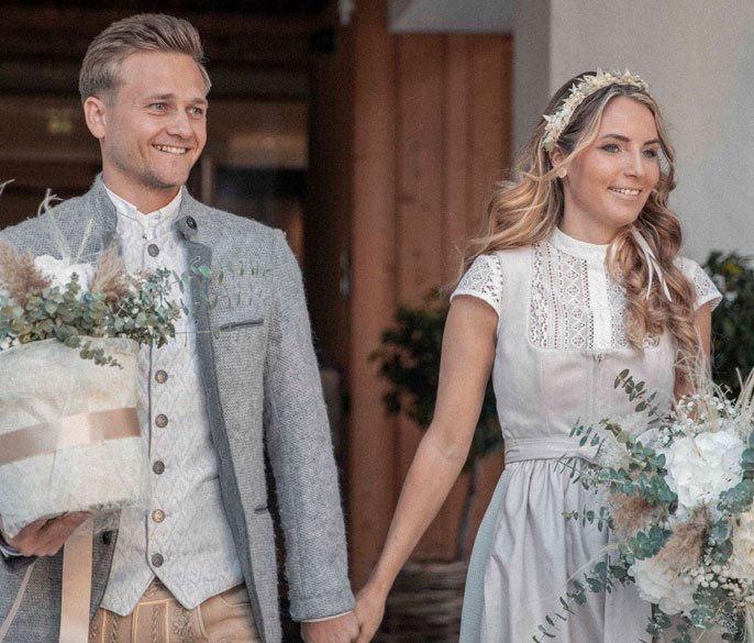 Hero banner mobile image