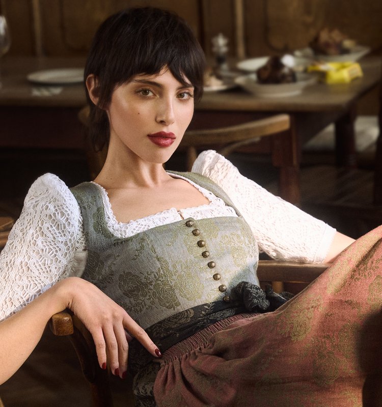 Banner component mobile image Banner component mobile image