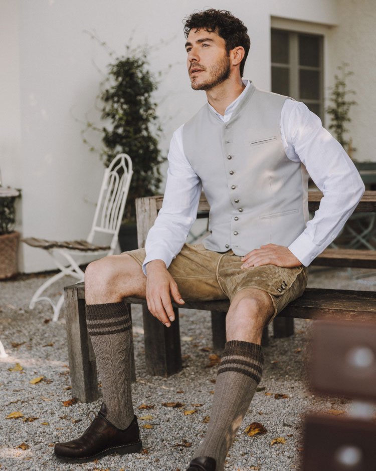 Banner component mobile image Banner component mobile image