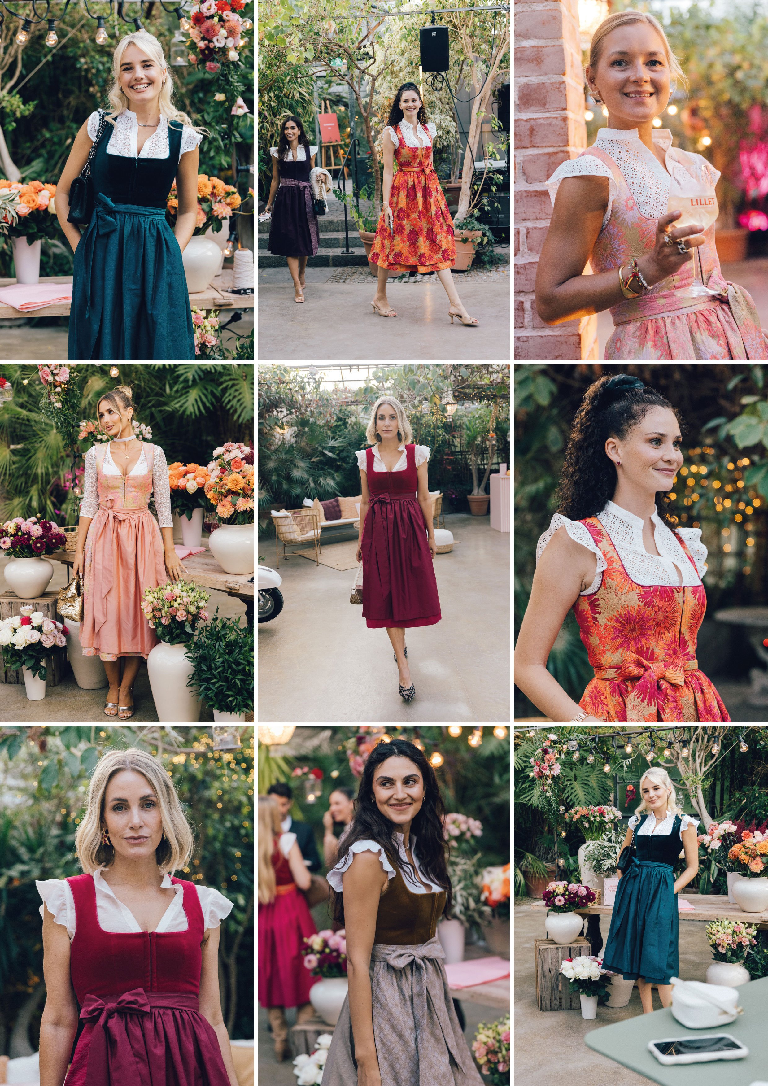 Hero banner desktop image