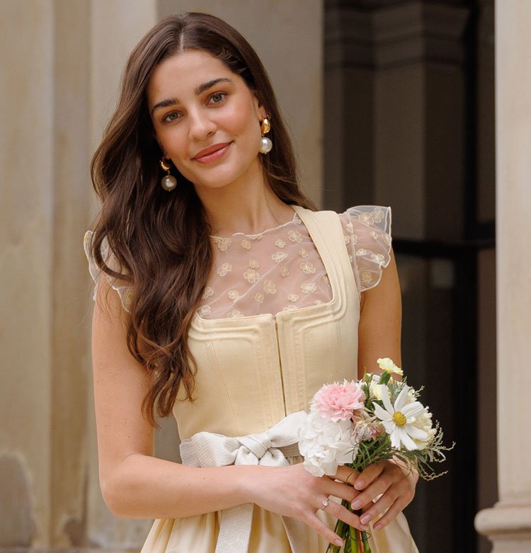 Hero banner mobile image