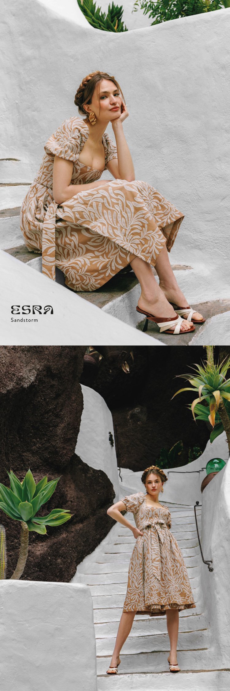 Hero banner mobile image