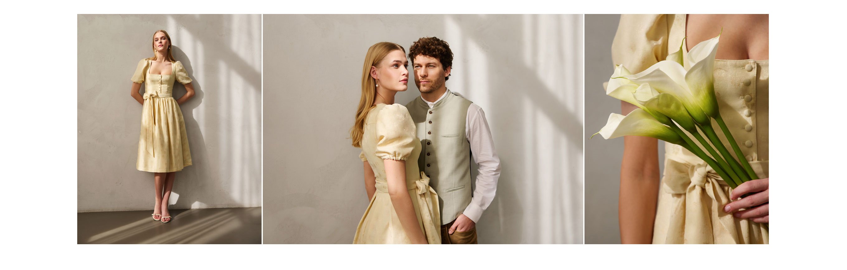 Hero banner desktop image