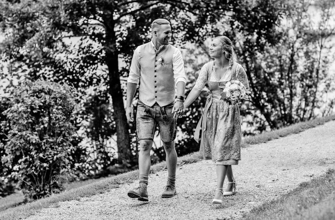 Banner component mobile image