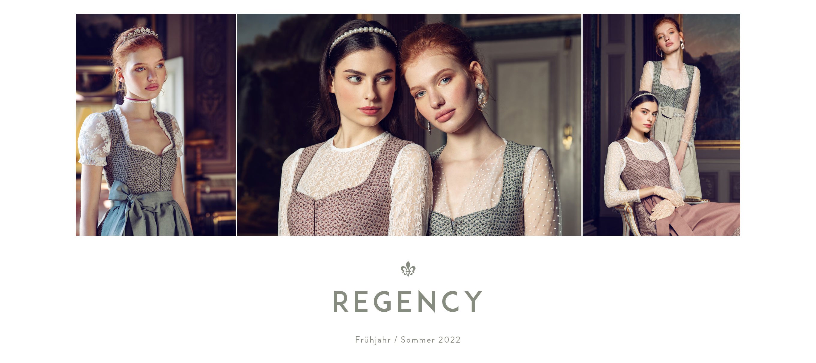 Hero banner desktop image