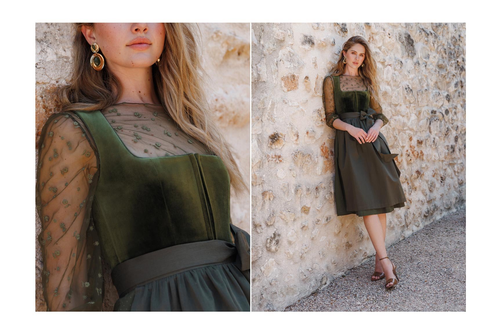 Banner component desktop image Banner component desktop image