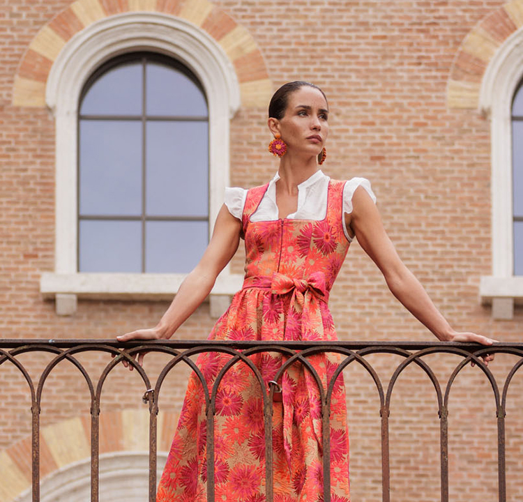 Hero banner mobile image