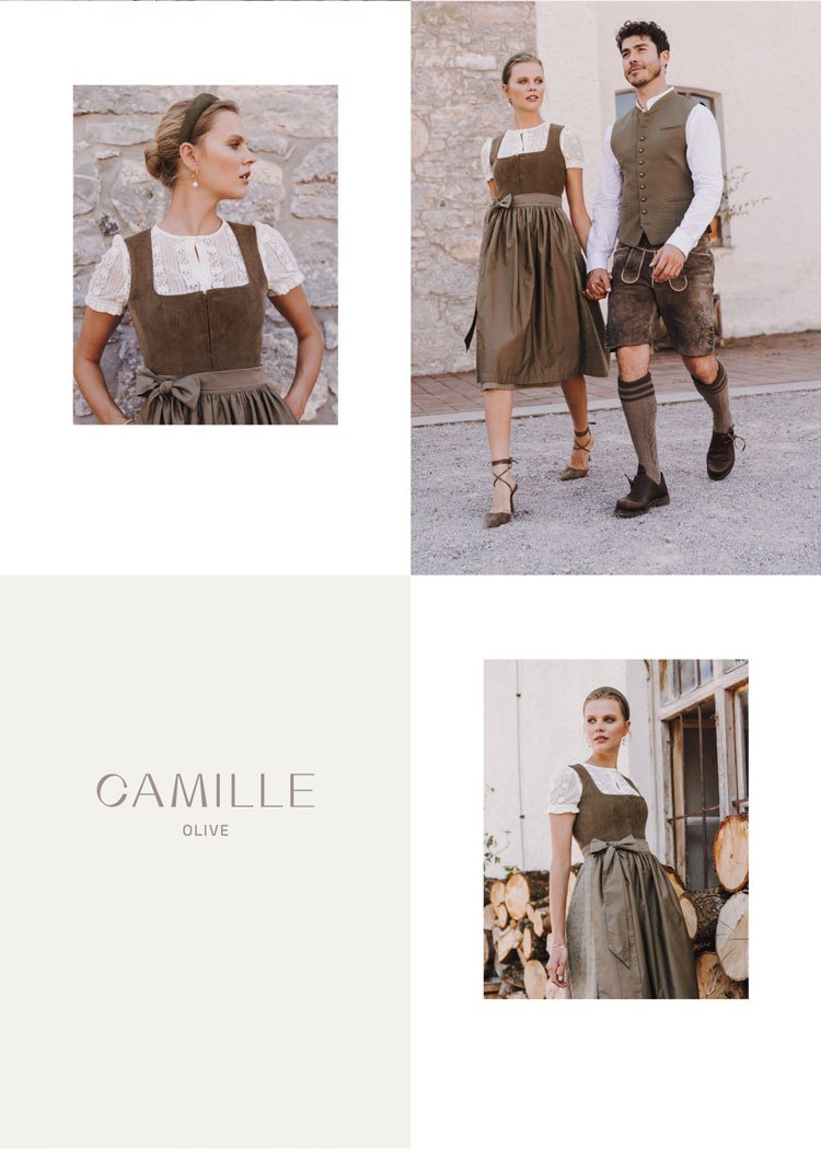 Hero banner mobile image