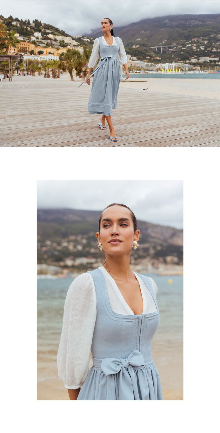 Hero banner mobile image