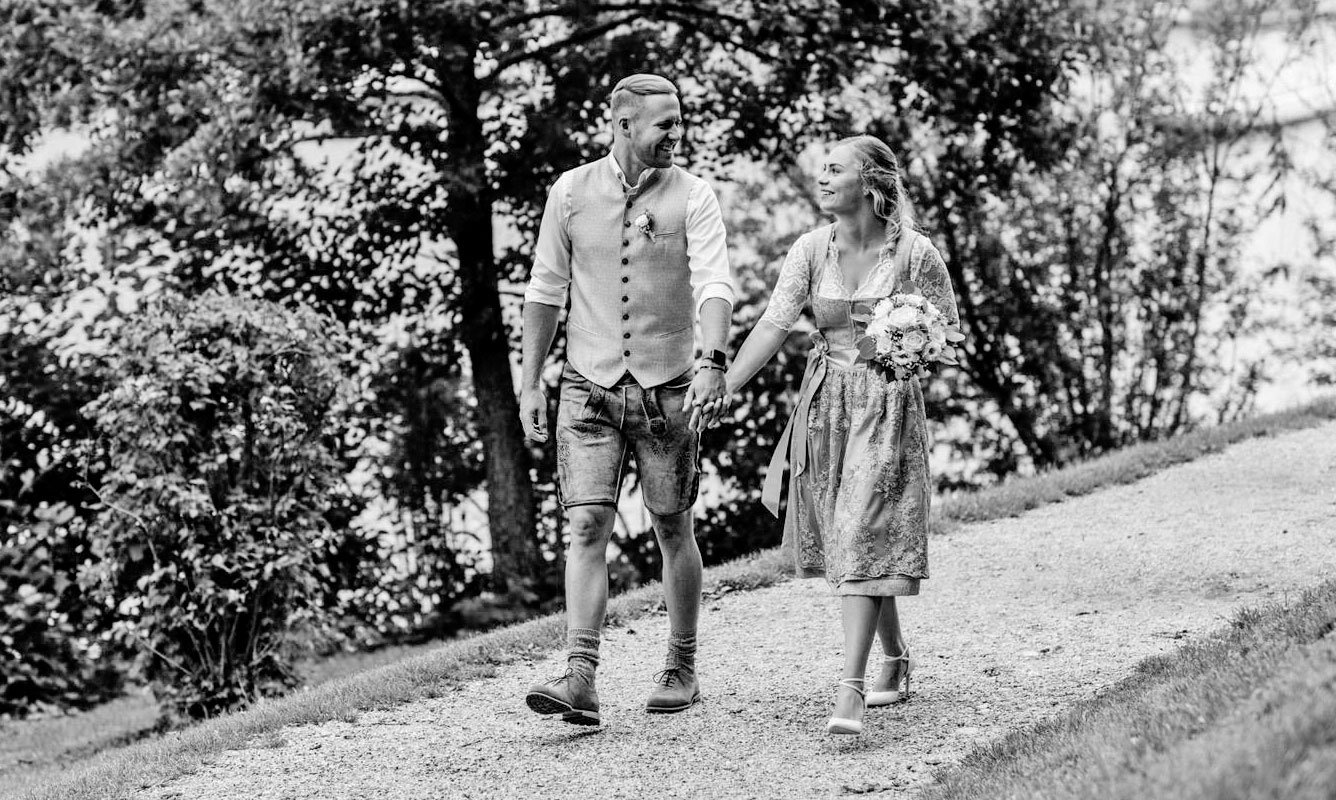 Banner component mobile image