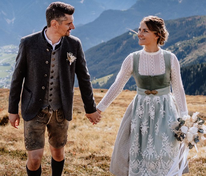 Hero banner mobile image