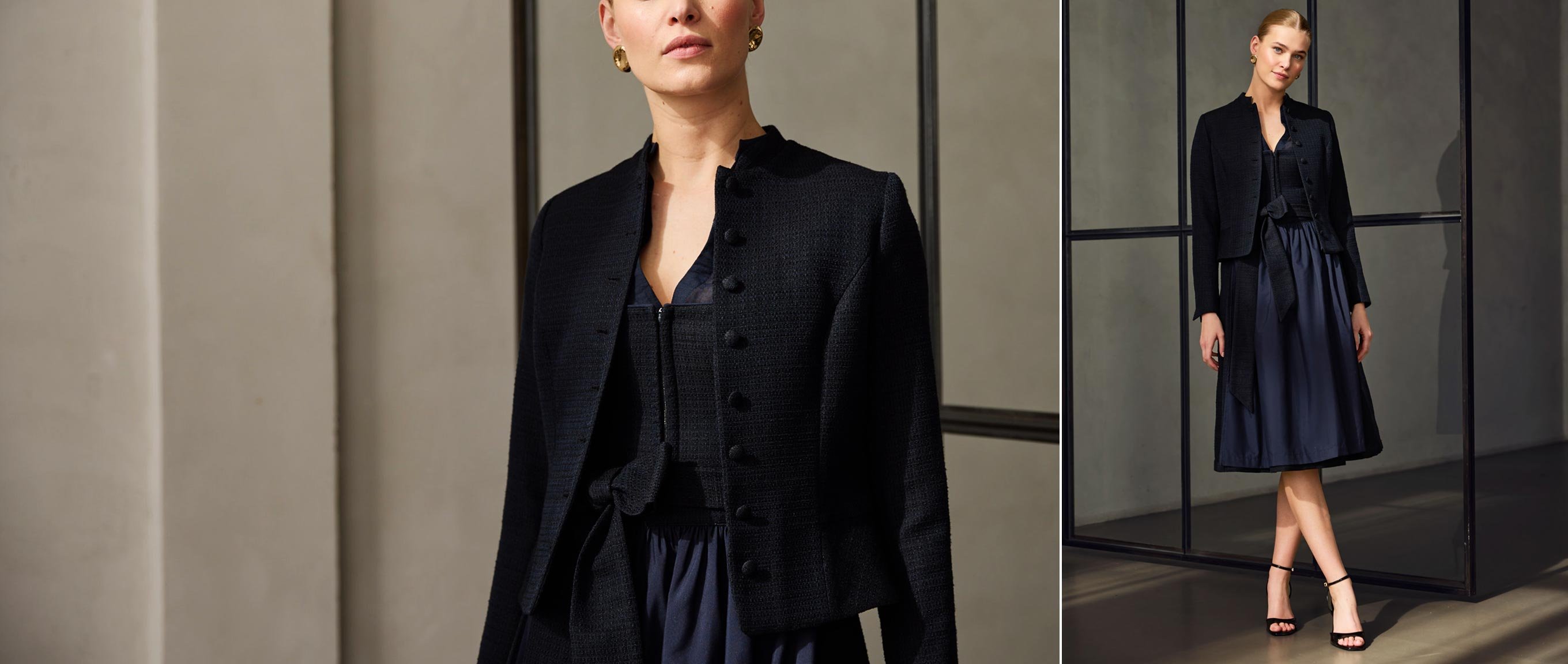 Hero banner desktop image