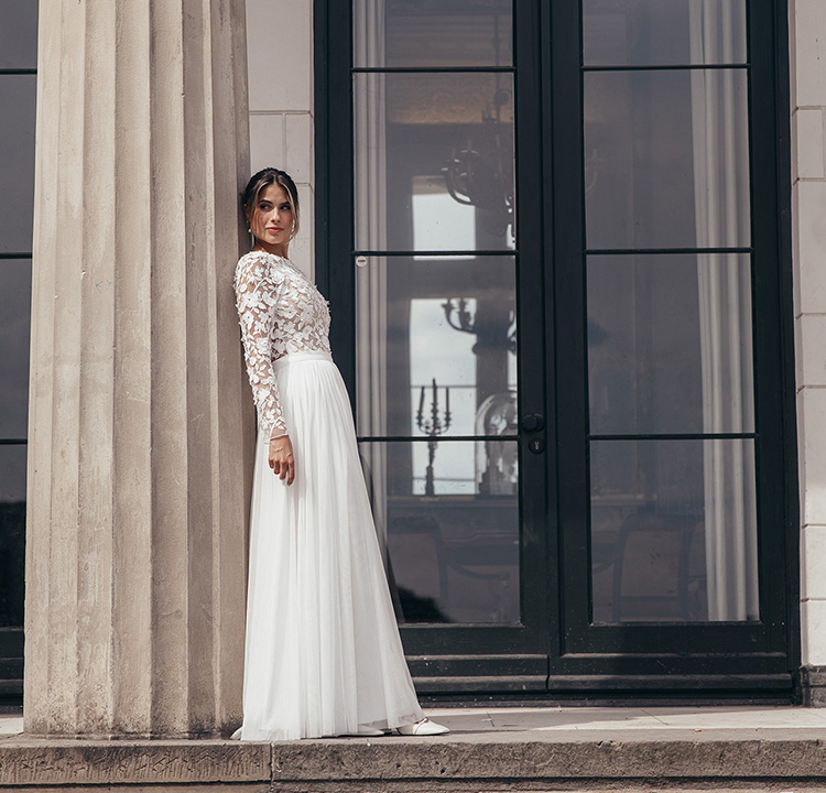 Hero banner mobile image