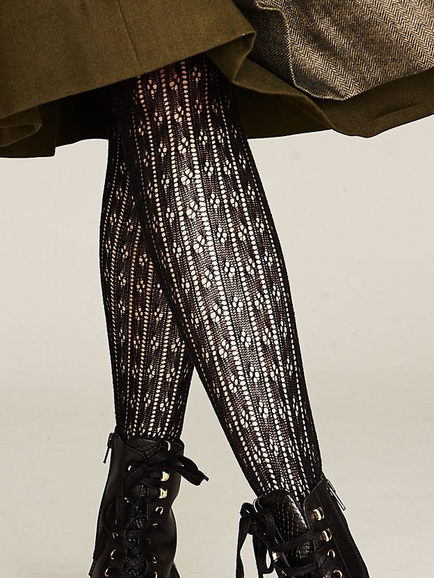 Socken & Strumpfhosen Socken & Strumpfhosen