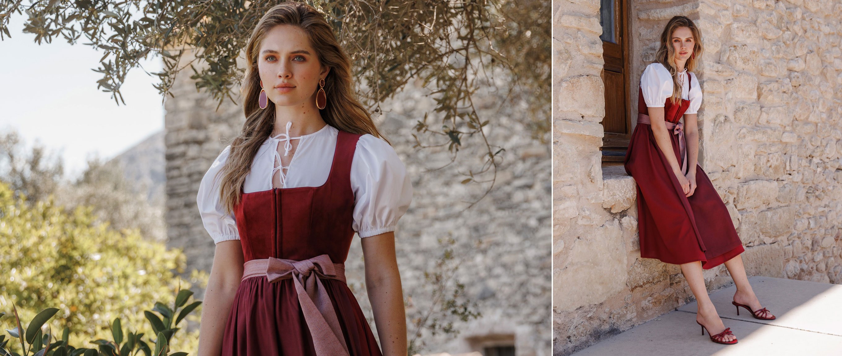 Hero banner desktop image Hero banner desktop image