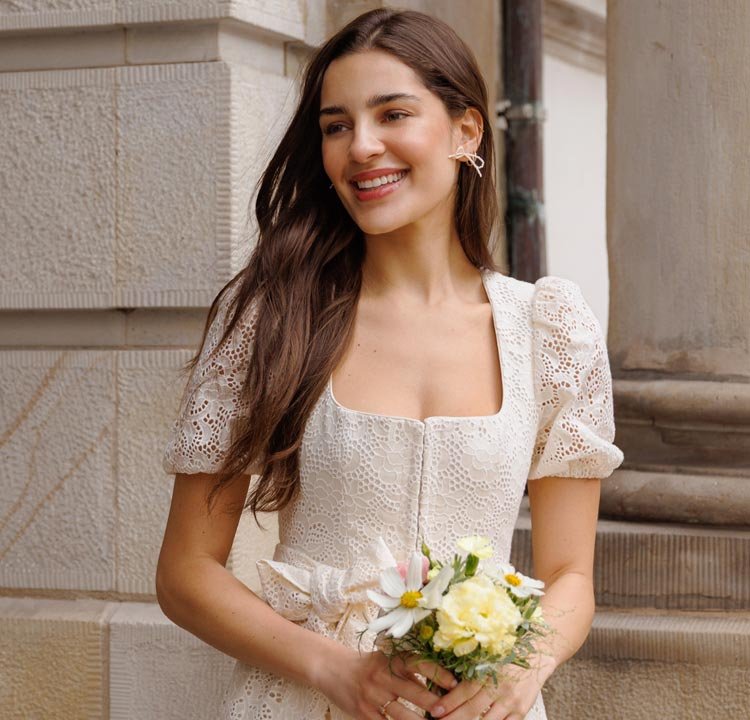 Hero banner mobile image