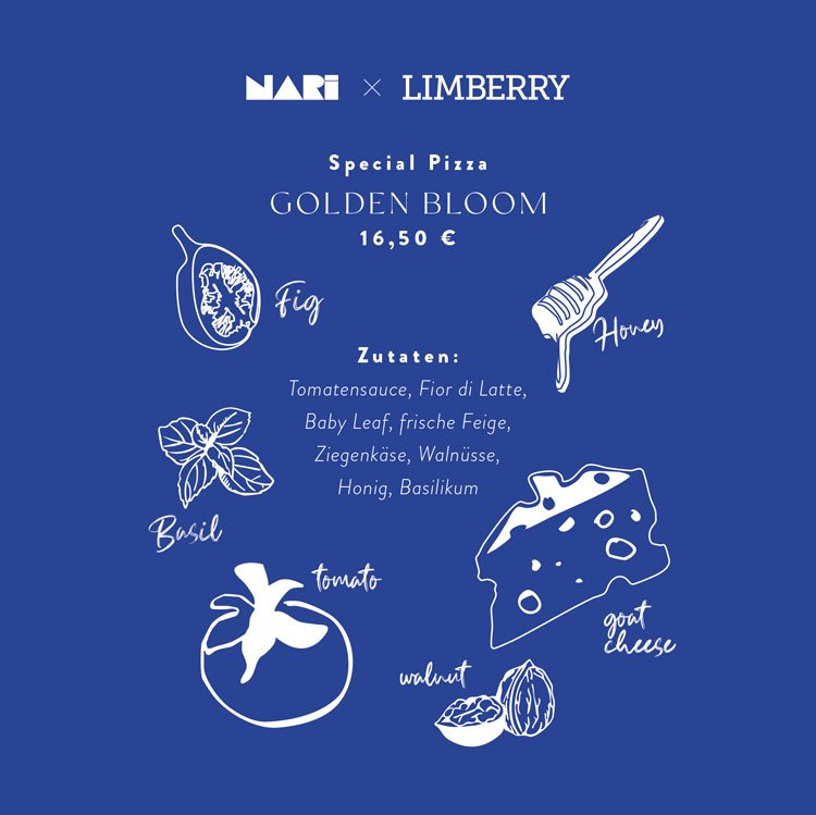 Banner component mobile image Banner component mobile image