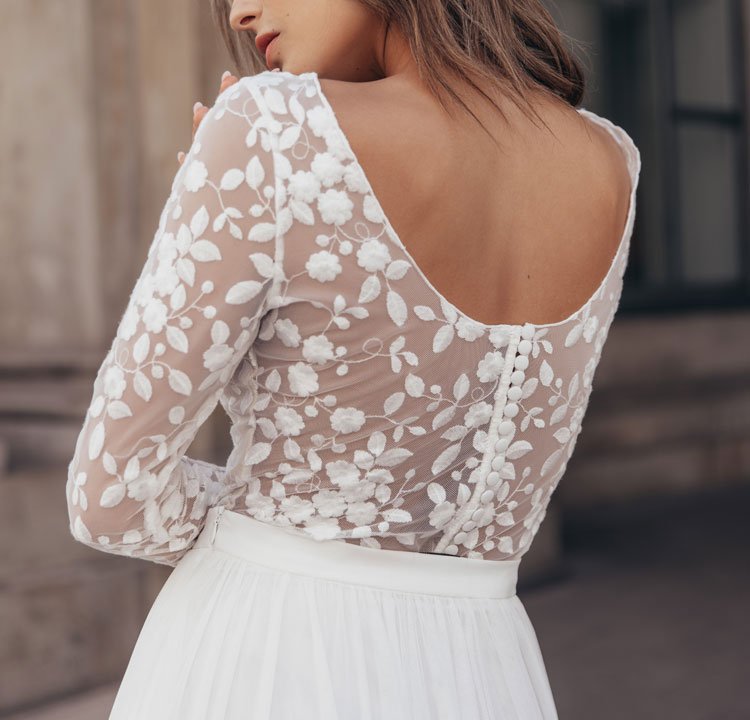 Hero banner mobile image