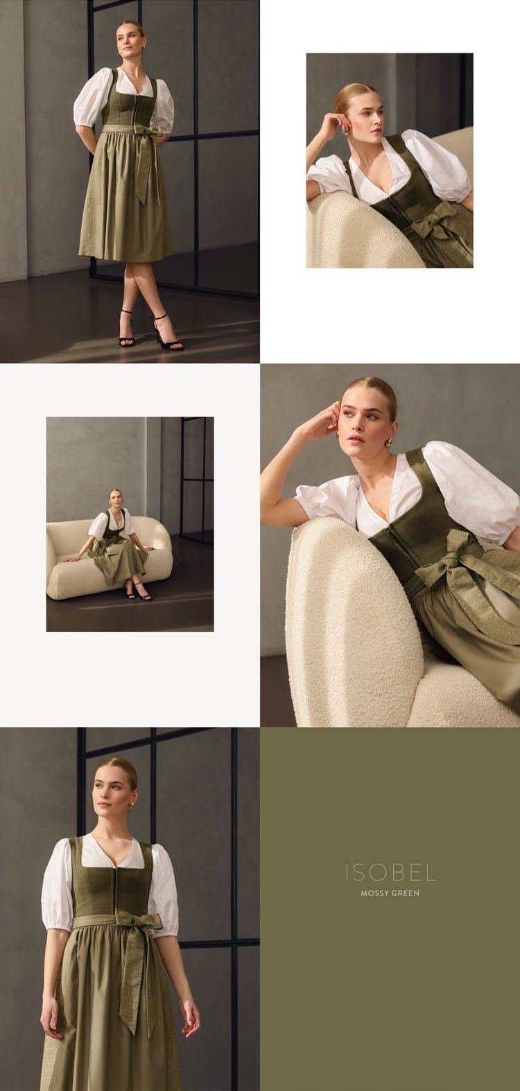 Hero banner mobile image