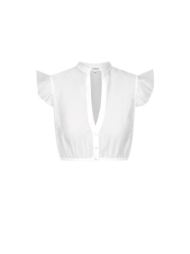 Four columns desktop image Four columns desktop image