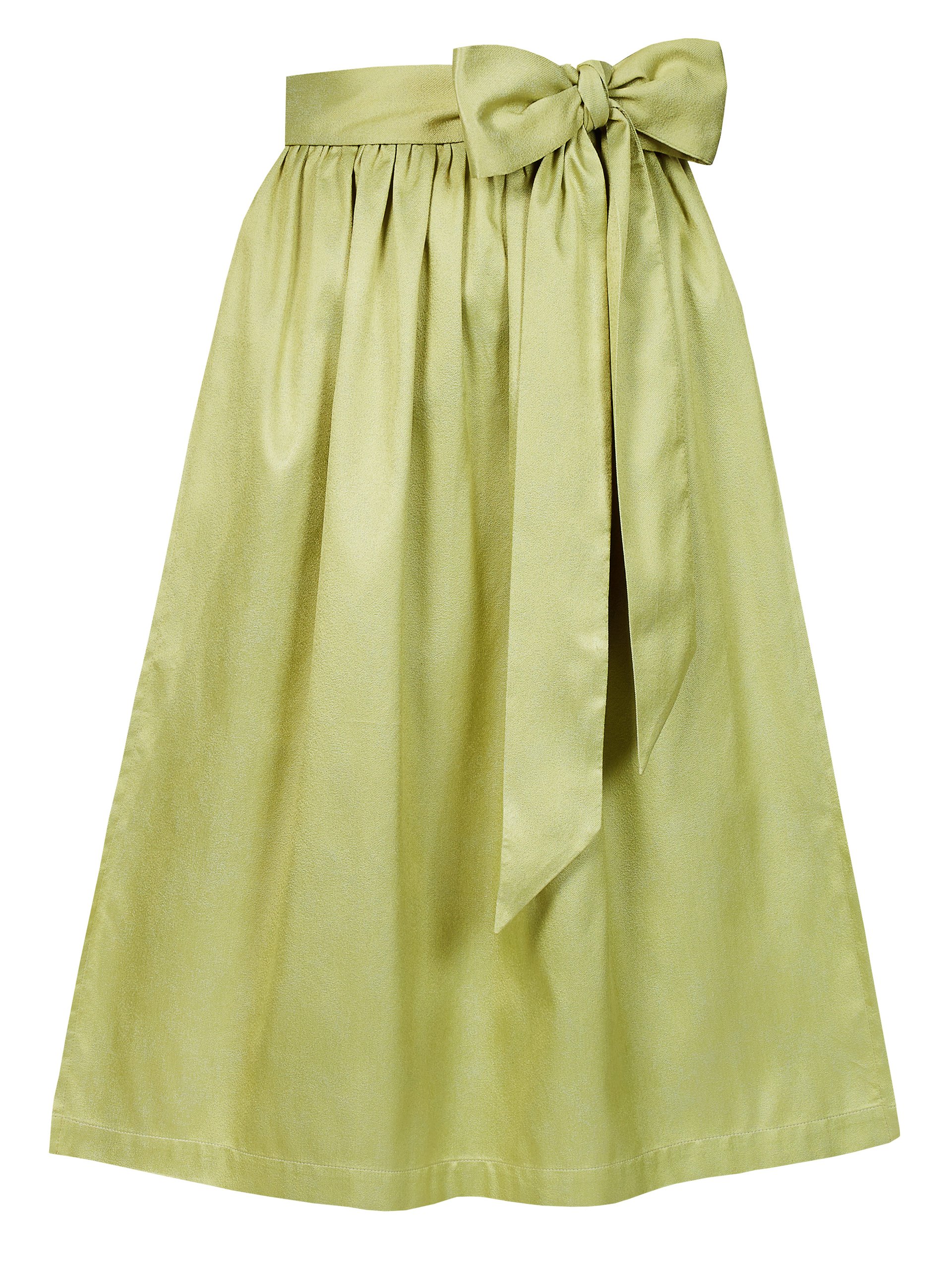 Generisch Dirndl Schürze Dirndl Damen Oktoberfest  Produktbild-Vorschau 12