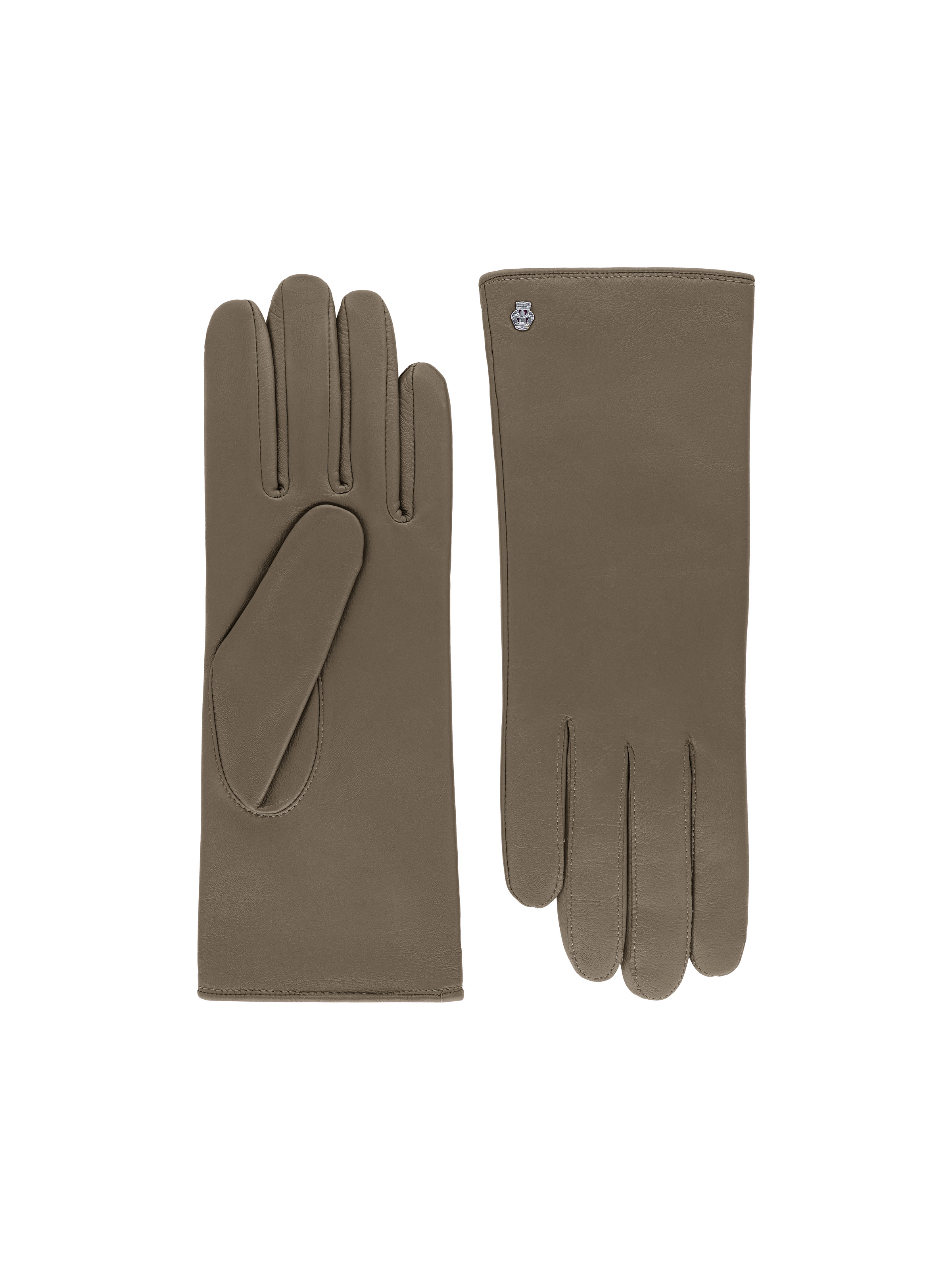 1 personen zelt winter Outdoor Camping Wasserdichtes Tipi Person Tipi Zelt mit Herd Jack für Camping Sport & Freizeit Taschentuchbox WELCOME | WERKHAUS you NEW IN:2*Zero Lantern