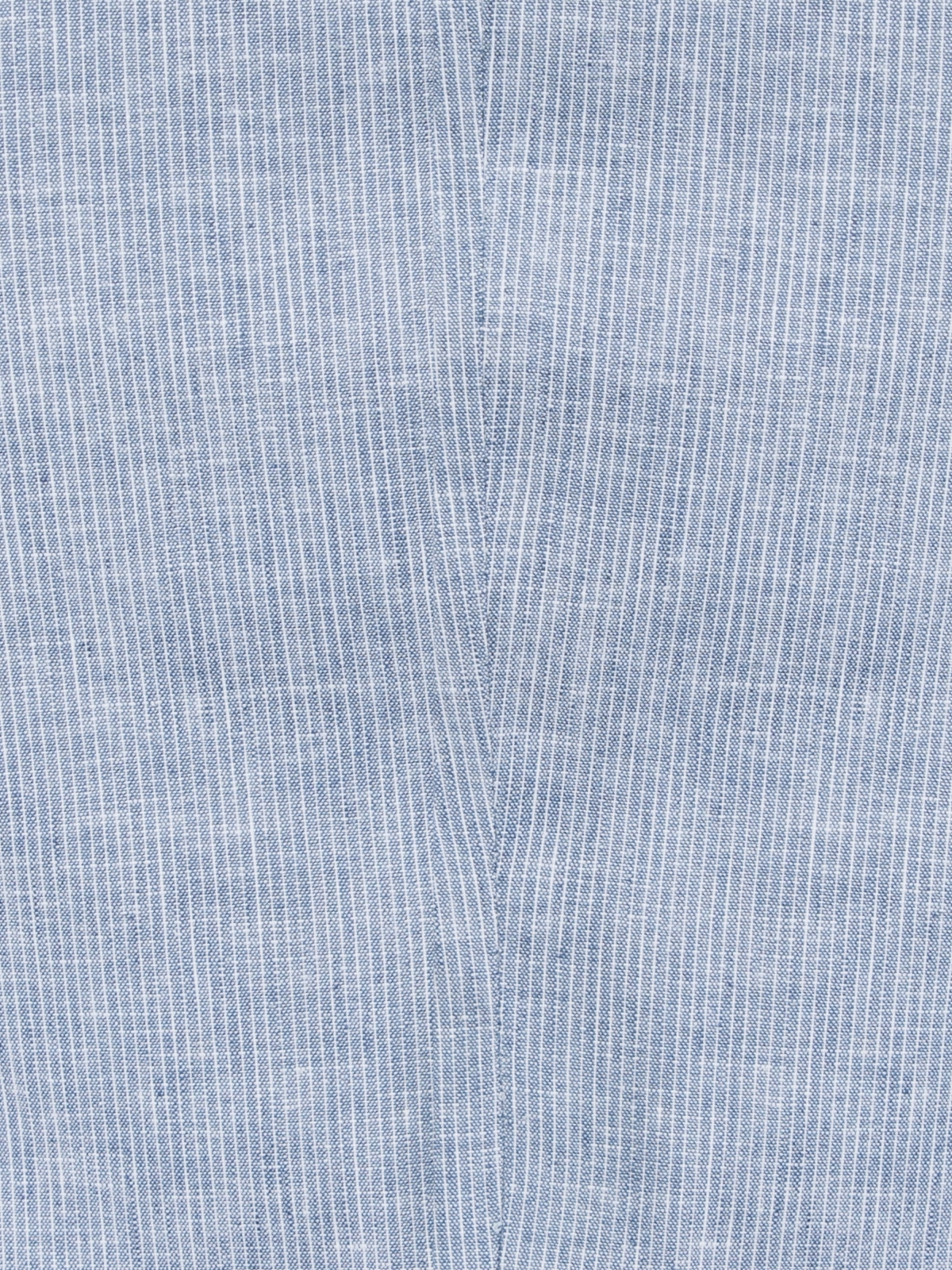 Beige Trachtenweste mit Muster Beige Trachtenweste mit Muster
