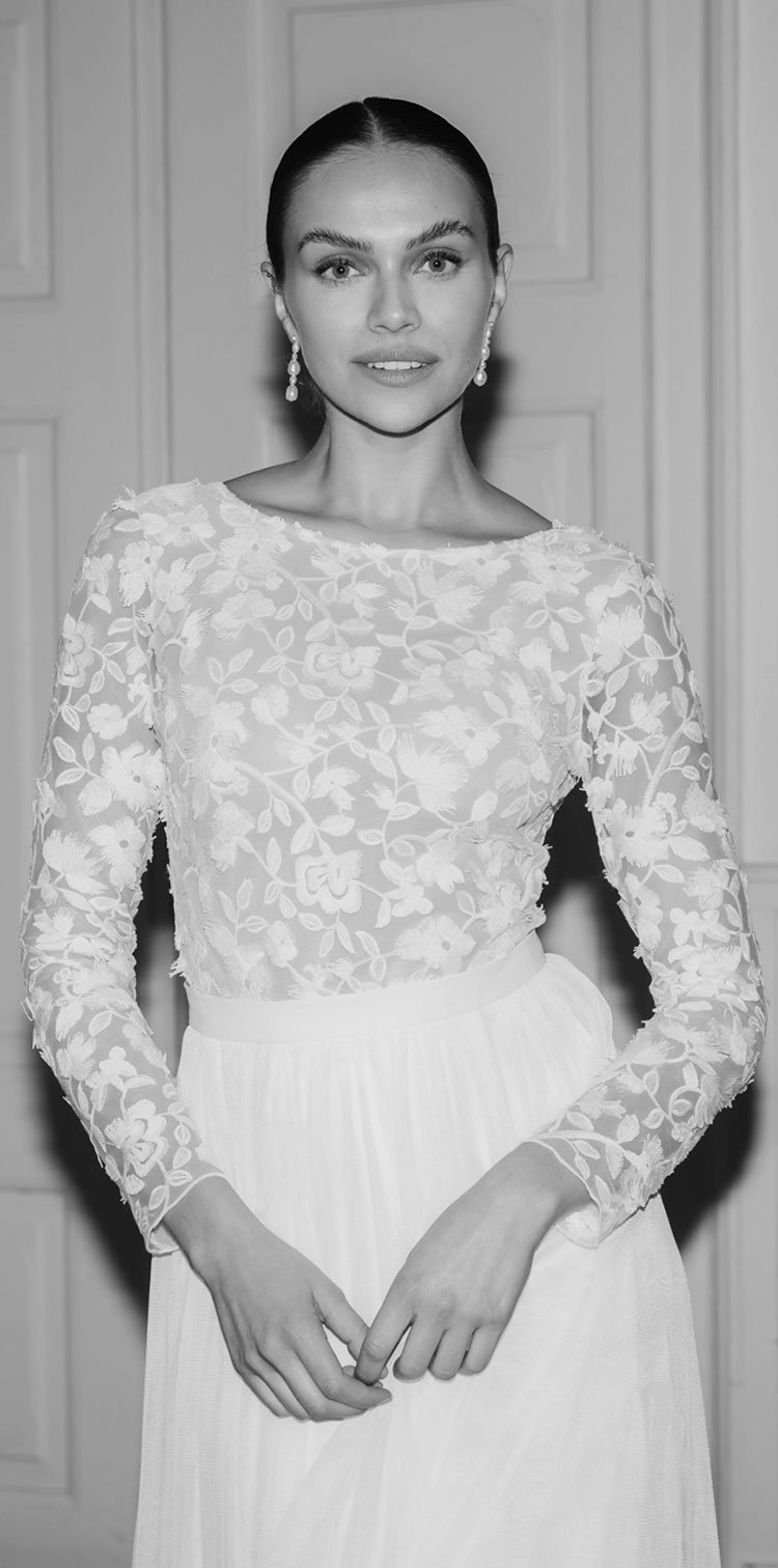 Hero banner gender selection advanced desktop image