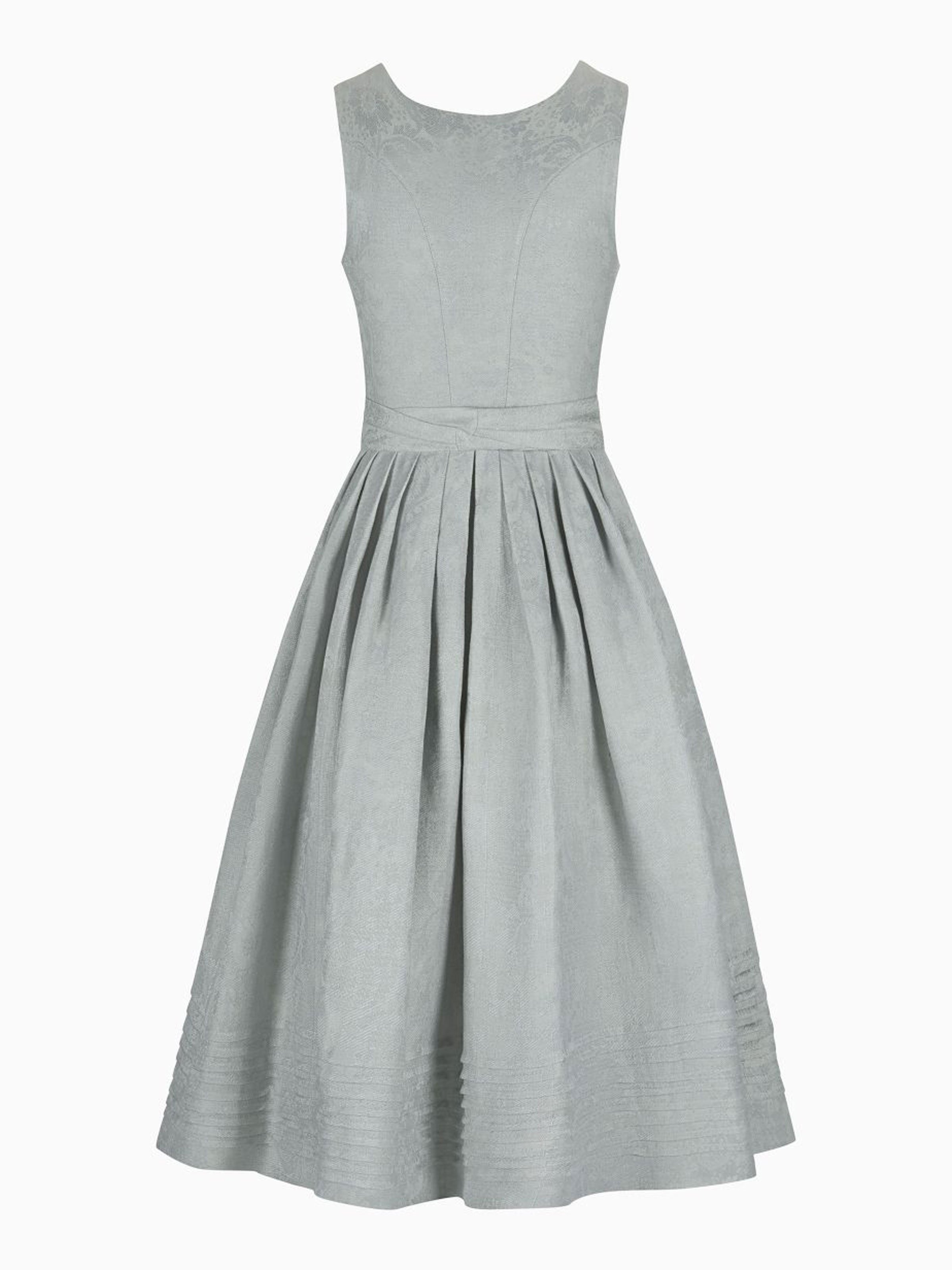 Grünes Dirndl Grünes Dirndl