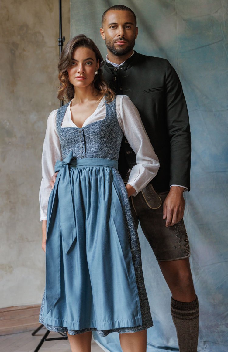 Hero banner gender selection advanced mobile image