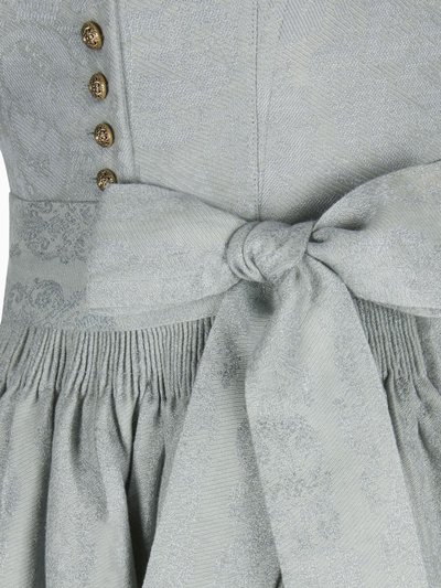 Grünes Dirndl Grünes Dirndl