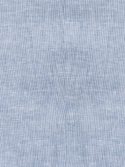 Beige Trachtenweste mit Muster Beige Trachtenweste mit Muster