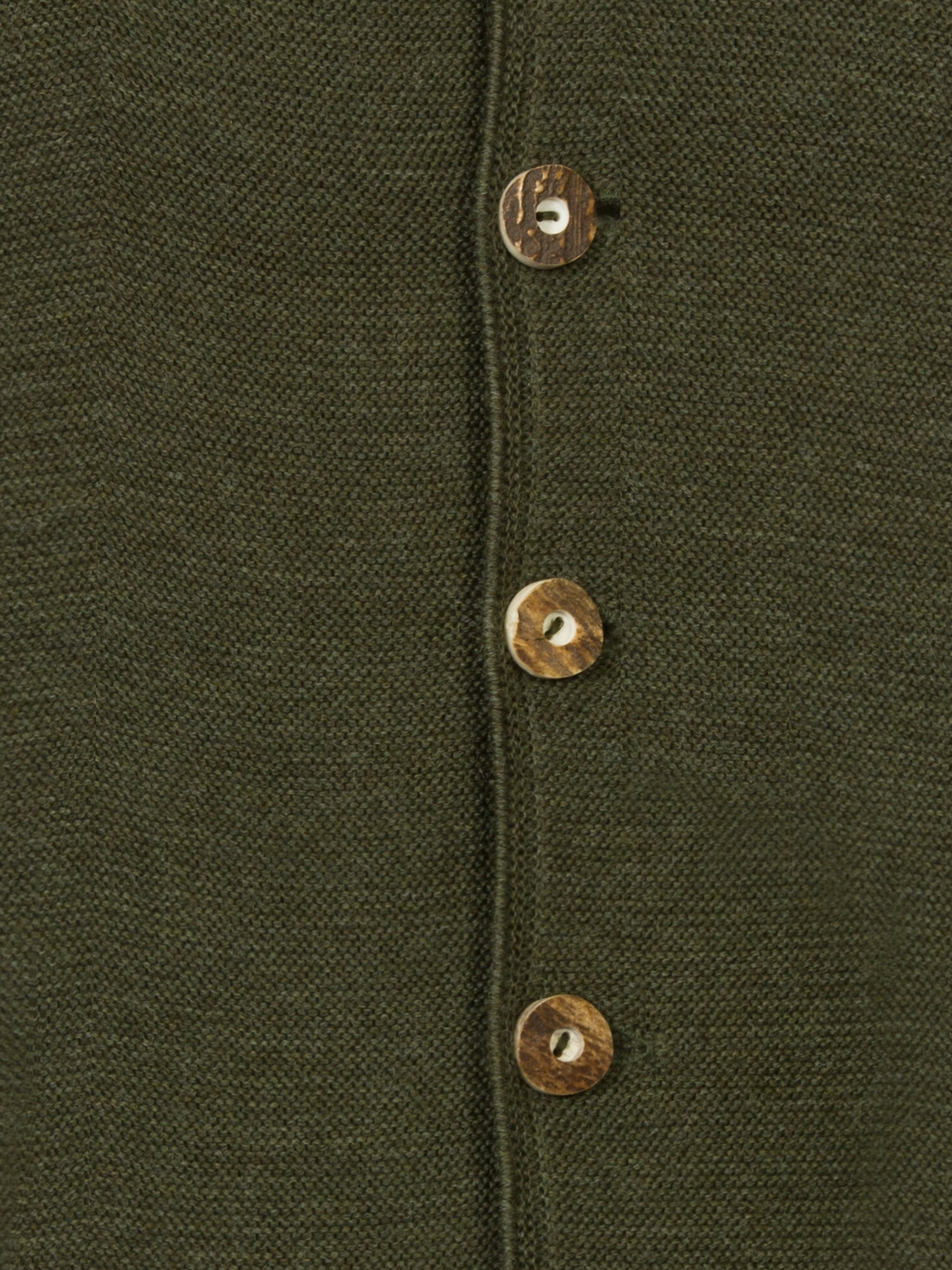 Herren Strickjanker aus Wolle Herren Strickjanker aus Wolle